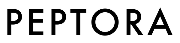 Solenya